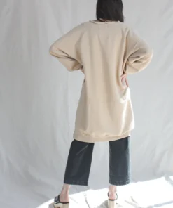 Rachel Comey Dresses Mingle Dress Beige