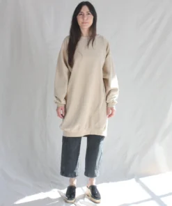 Rhoan Webshop 9 Rachel Comey Dresses Mingle Dress Beige