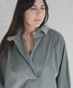 Rachel Comey Marcelino Dress Grey Dresses