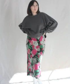 Rachel Comey Skirts Glass Skirt
