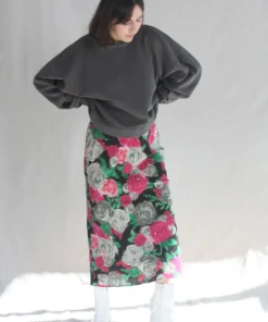 Rachel Comey Skirts Glass Skirt