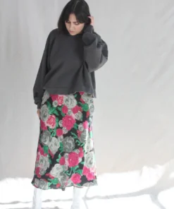 Rachel Comey Skirts Glass Skirt