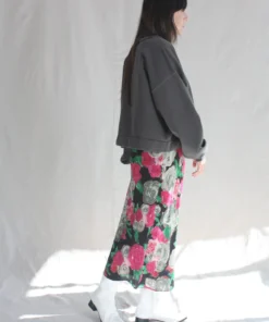 Rachel Comey Skirts Glass Skirt