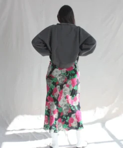 Rachel Comey Skirts Glass Skirt