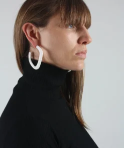 Rachel Comey Jewelry Chilla Earrings