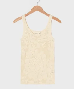 Misha & Puff Lace Natalia Cami String