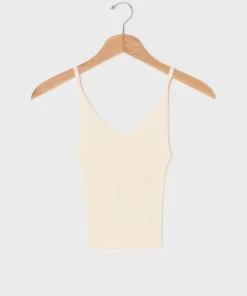 Misha & Puff New Arrivals Line Tank String