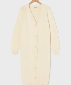 Misha & Puff Adagio Cardigan String