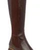 Paloma Wool Martin Boot Brown
