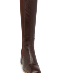Paloma Wool Martin Boot Brown