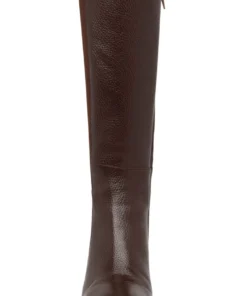 Paloma Wool Martin Boot Brown