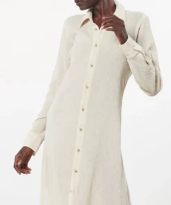 Mara Hoffman Dresses Cinzia Dress