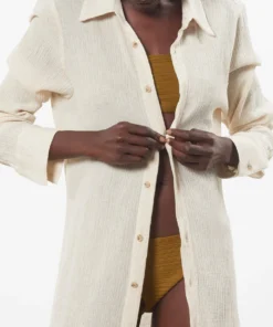 Mara Hoffman Dresses Cinzia Dress