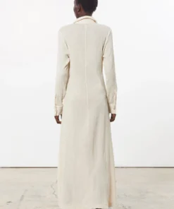 Mara Hoffman Dresses Cinzia Dress