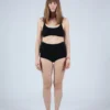 Hesperios Sale Margot Undies Black