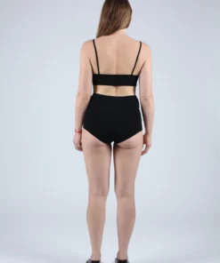 Hesperios Sale Margot Undies Black