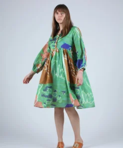 Wray Quinn Dress Plains Land 9 Wray Quinn Dress Plains Land