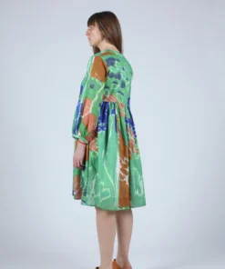 Wray Quinn Dress Plains Land 10 Wray Quinn Dress Plains Land