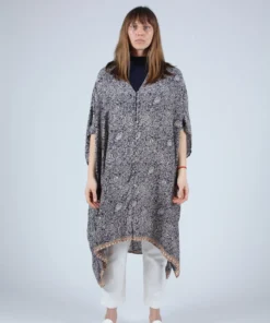 Natalie Martin Olivia Kaftan Shangri-La Cortez