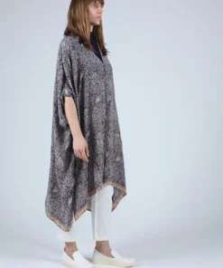 Natalie Martin Olivia Kaftan Shangri-La Cortez