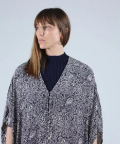 Natalie Martin Olivia Kaftan Shangri-La Cortez