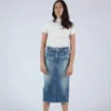 Moussy Comfort Norman Skirt