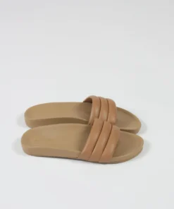 Beatrice Valenzuela Classic Sandalia Sand New Arrivals