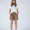 Apiece Apart Trail Short Camel