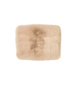 Samuji Accessories Muff