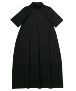 Samuji Yesenia Dress