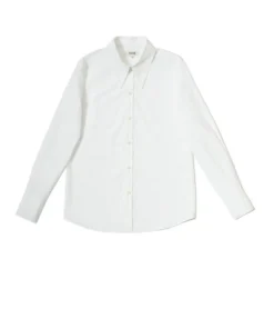 Samuji Shirts And Blouses Tito Shirt