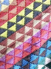 Ace & Jig Dresses Nora Dress Marine 5 Ace & Jig Dresses Nora Dress Marine