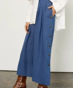 Mara Hoffman Angie Pant Pants