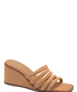 Paloma Wool Magdalene II Nude