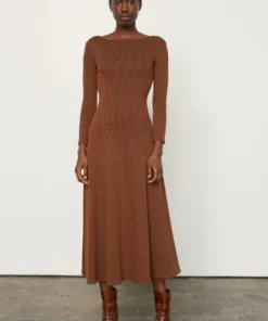 Mara Hoffman Dresses Gwyneth Dress