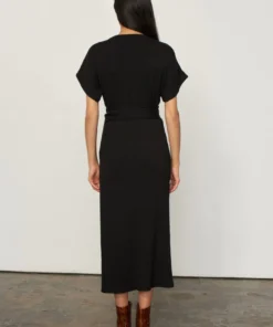 Mara Hoffman Joss Dress Dresses