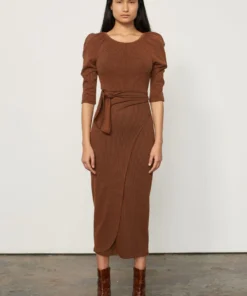 Mara Hoffman Ling Skirt Skirts