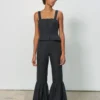 Mara Hoffman Pants Piper Pant