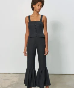 Mara Hoffman Pants Piper Pant