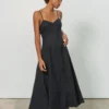 Mara Hoffman Robyn Dress