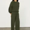 Mara Hoffman Nellie Pant Pants