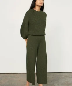 Mara Hoffman Nellie Pant Pants