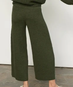 Mara Hoffman Nellie Pant Pants