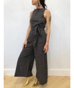 Ace & Jig Allovers Opera Jumpsuits