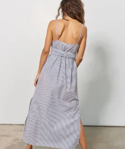 Mara Hoffman Thora Dress