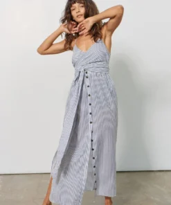 Mara Hoffman Thora Dress