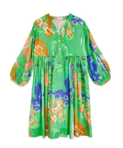 Wray Quinn Dress Plains Land 11 Wray Quinn Dress Plains Land