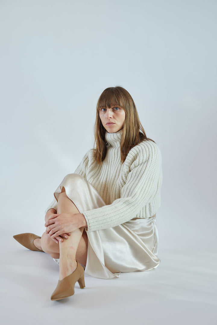 Rhoan Webshop 19 Rhoan Webshop -Rhoan Webshop 2019 RHOAN Julie Goldstone 7408 f91ab3b1 c242 4eeb 91d0