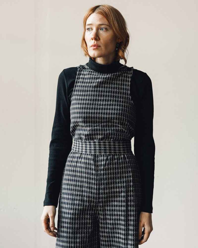 Rhoan Webshop -Rhoan Webshop Ace Jig Allovers Opera 20181123000304